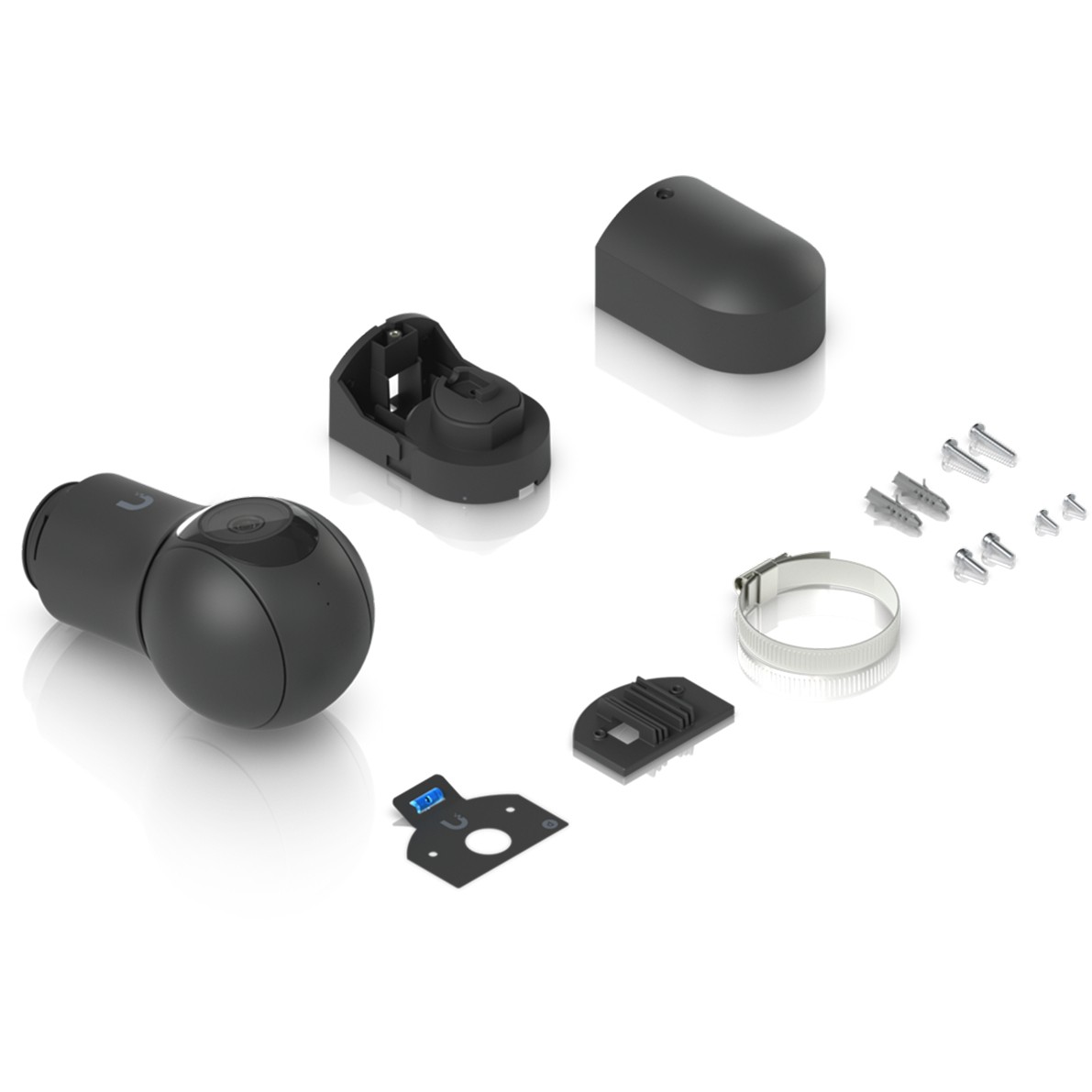 IP kamera UBIQUITI UniFi UVC-G5-PTZ-7