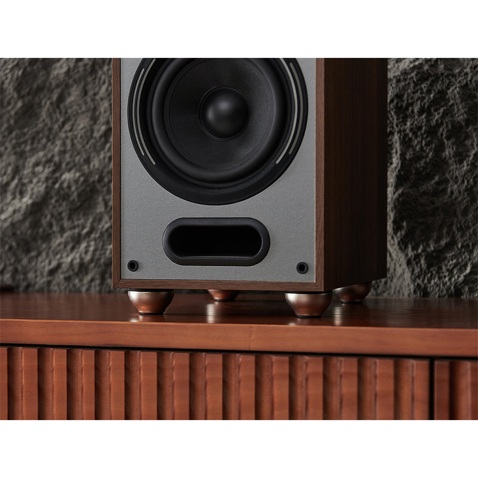 Antivibracijsko podnožje NORSTONE Acousteel Damp 100 (4 kom)-3