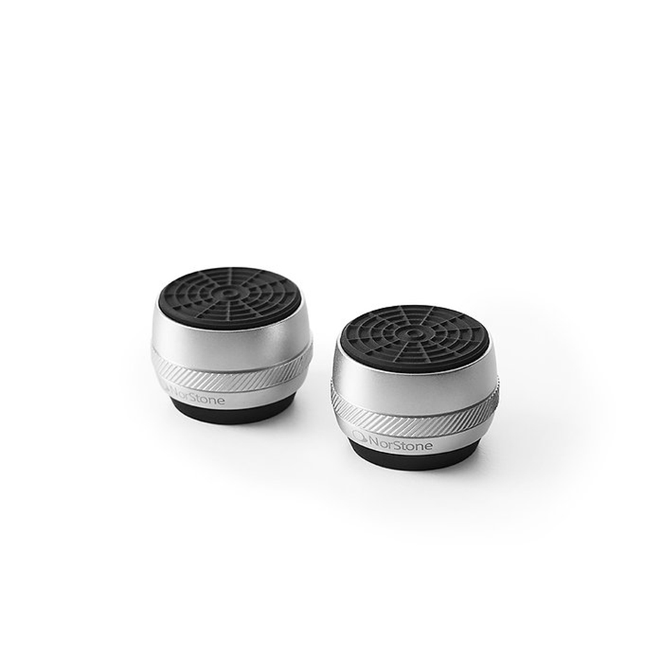 Antivibracijsko podnožje NORSTONE Acousteel Damp 200 (4 kom)-1