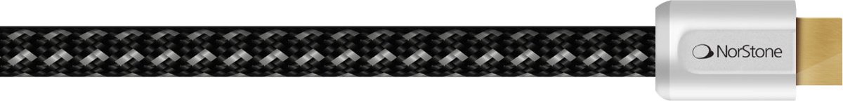 HDMI kabel NORSTONE JURA 5m-1