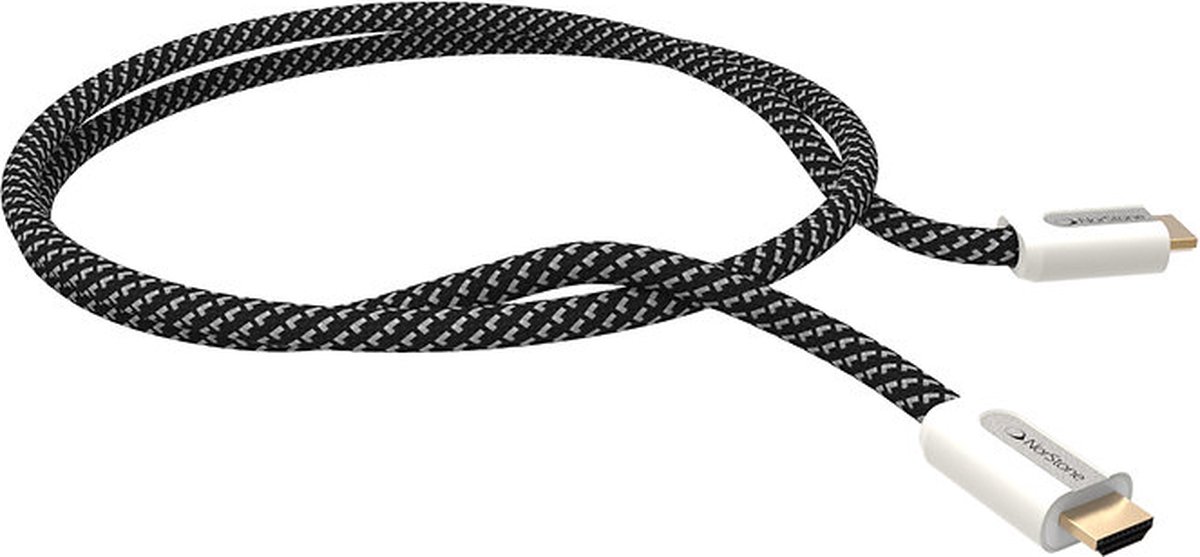 HDMI kabel NORSTONE JURA 5m-0