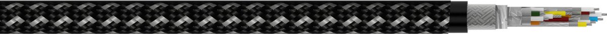 HDMI kabel NORSTONE JURA 5m-2