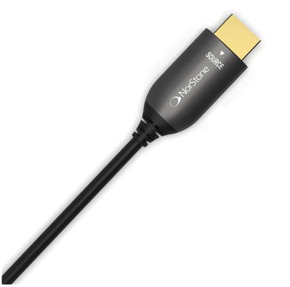 HDMI kabel NORSTONE JURA, 2.1, 8K, 15m-2