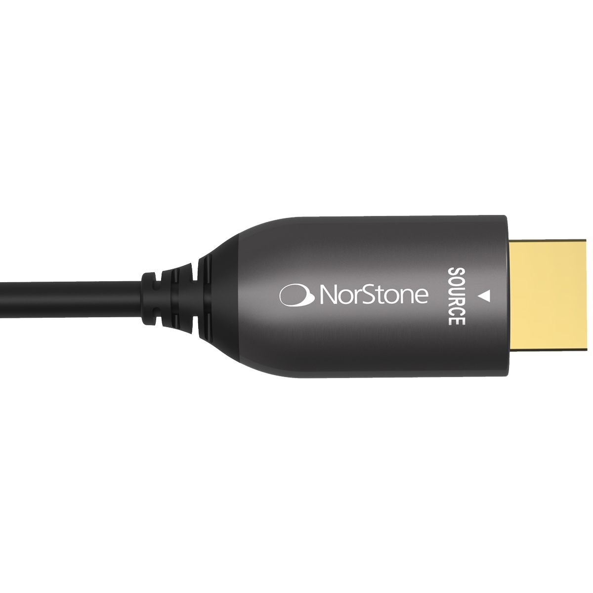 HDMI kabel NORSTONE JURA, 2.1, 8K, 15m-1