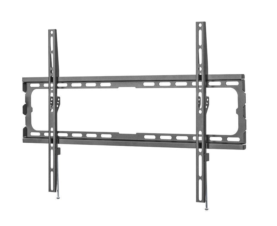 Nosač za TV zidni NORSTONE Fix 3780 (37"-80", do 45kg)-1