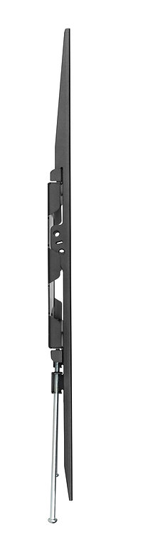 Nosač za TV zidni NORSTONE Fix 3780 (37"-80", do 45kg)-4