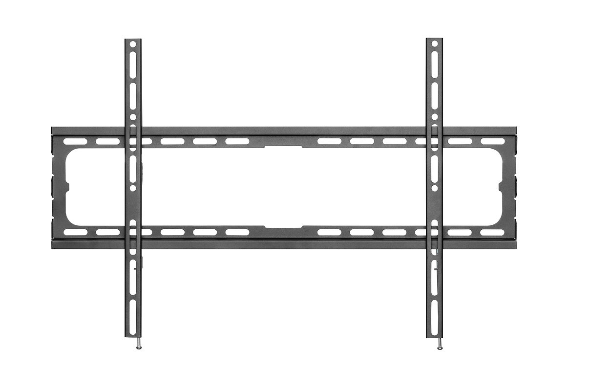 Nosač za TV zidni NORSTONE Fix 3780 (37"-80", do 45kg)-0