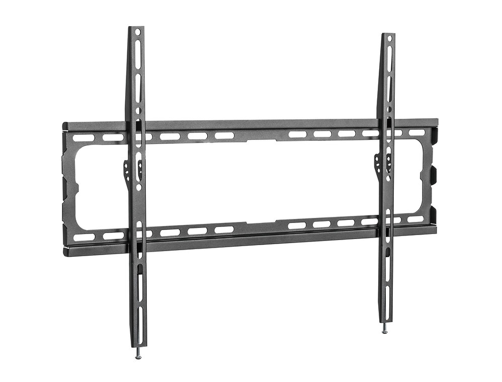 Nosač za TV zidni NORSTONE Fix 3780 (37"-80", do 45kg)-2