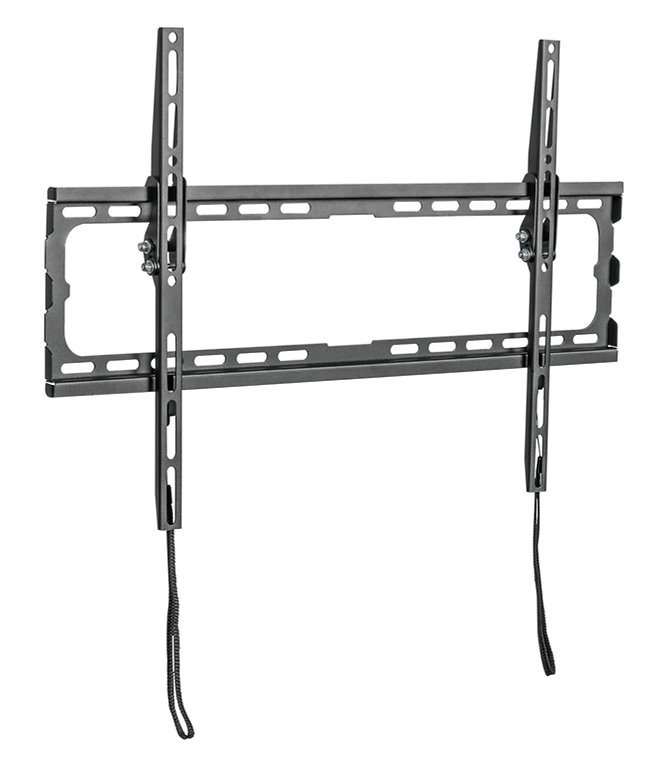 Nosač za TV zidni NORSTONE Fix 3780 Tilt (37"-80", do 45kg, nagib -8°)-2