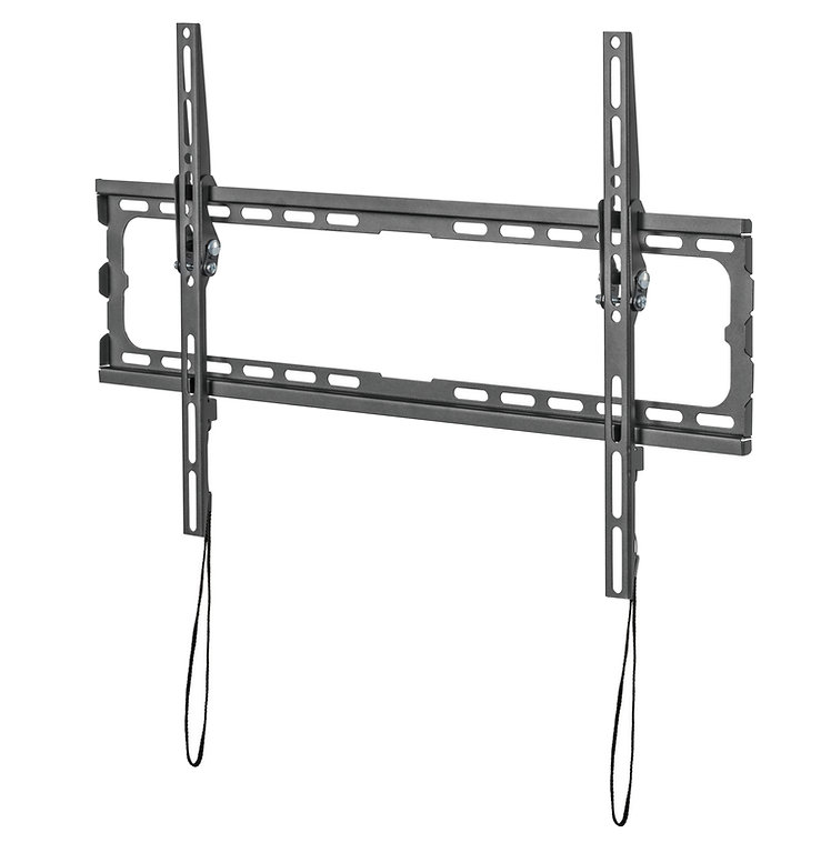 Nosač za TV zidni NORSTONE Fix 3780 Tilt (37"-80", do 45kg, nagib -8°)-5