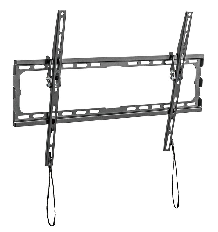 Nosač za TV zidni NORSTONE Fix 3780 Tilt (37"-80", do 45kg, nagib -8°)-3