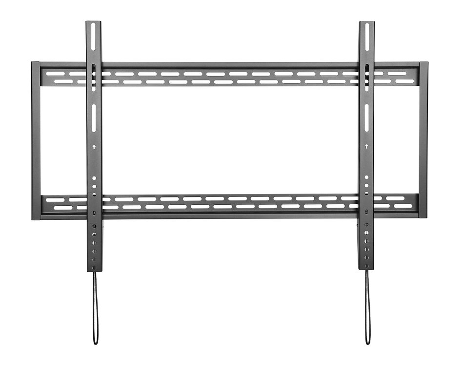 Nosač za TV zidni NORSTONE Fix 60100 (60"-100", do 100kg)-1