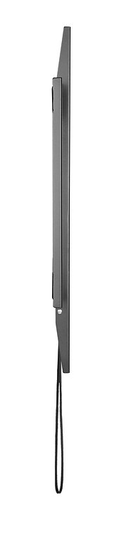 Nosač za TV zidni NORSTONE Fix 60100 (60"-100", do 100kg)-3