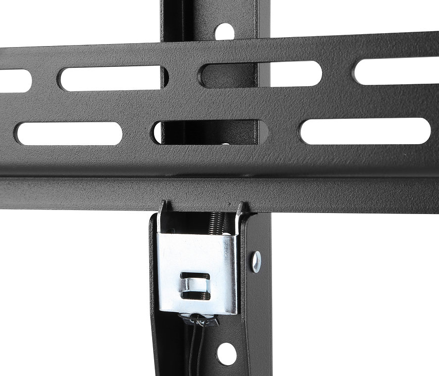 Nosač za TV zidni NORSTONE Fix 60100 (60"-100", do 100kg)-7