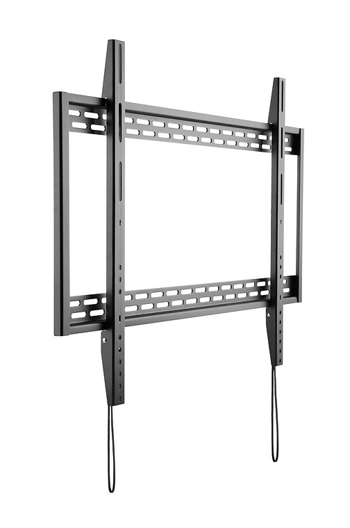 Nosač za TV zidni NORSTONE Fix 60100 (60"-100", do 100kg)-5