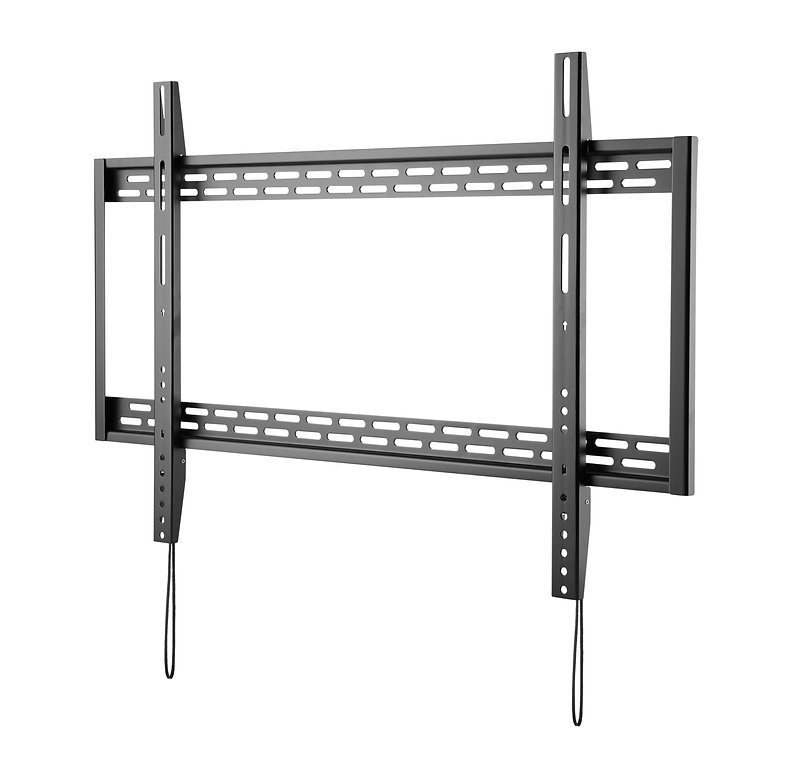 Nosač za TV zidni NORSTONE Fix 60100 (60"-100", do 100kg)-2