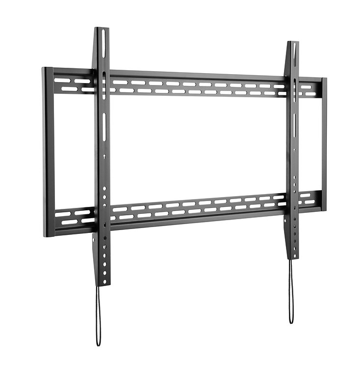 Nosač za TV zidni NORSTONE Fix 60100 (60"-100", do 100kg)