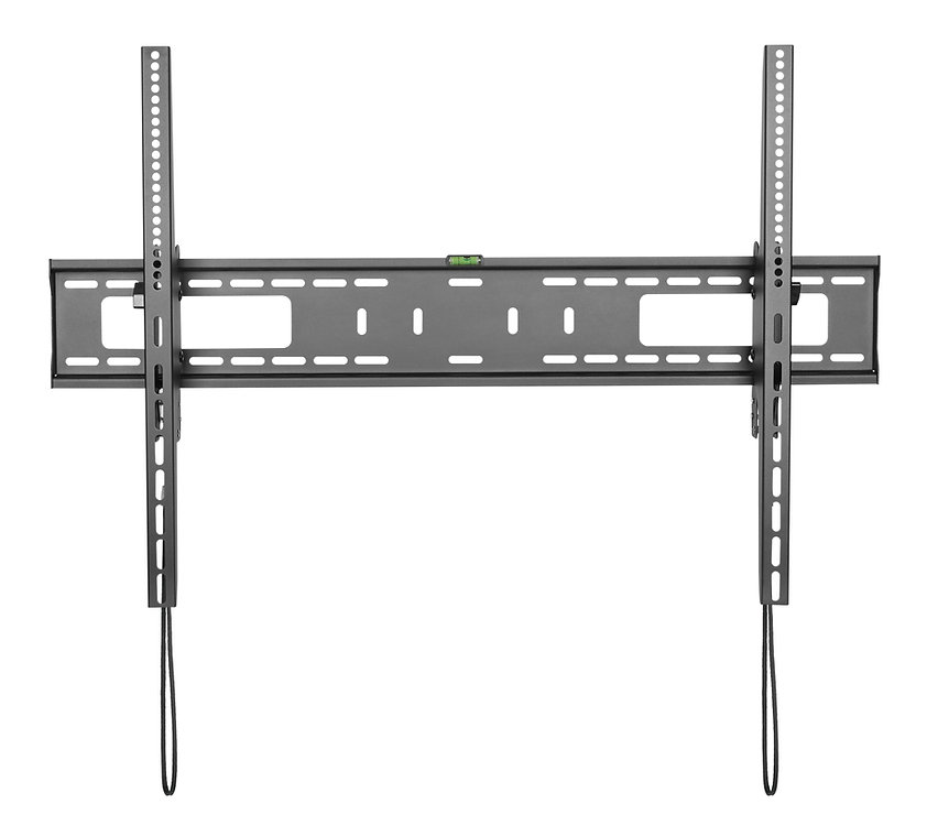 Nosač za TV zidni NORSTONE Fix 60100 Tilt (60"-100", do 75kg, nagib +5°/-10°)-2