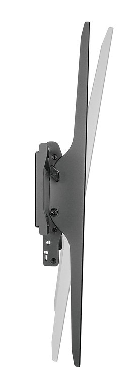 Nosač za TV zidni NORSTONE Fix 60100 Tilt (60"-100", do 75kg, nagib +5°/-10°)-7