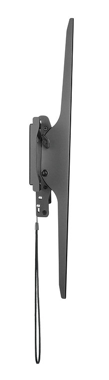 Nosač za TV zidni NORSTONE Fix 60100 Tilt (60"-100", do 75kg, nagib +5°/-10°)-6
