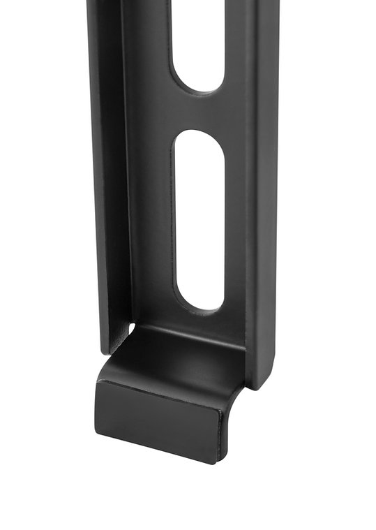 Nosač za TV zidni NORSTONE Slimled 4080 (40"-80", do 40kg)-8