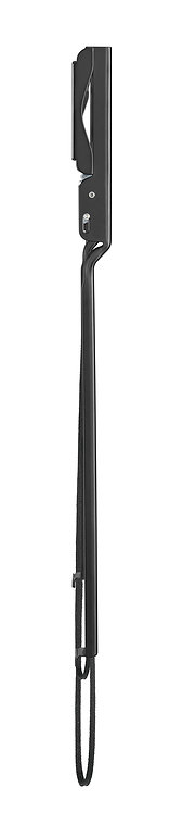Nosač za TV zidni NORSTONE Slimled 4080 (40"-80", do 40kg)-5
