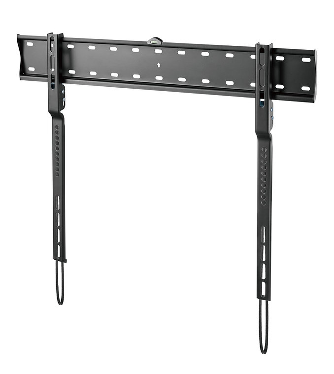 Nosač za TV zidni NORSTONE Slimled 4080 (40"-80", do 40kg)-1