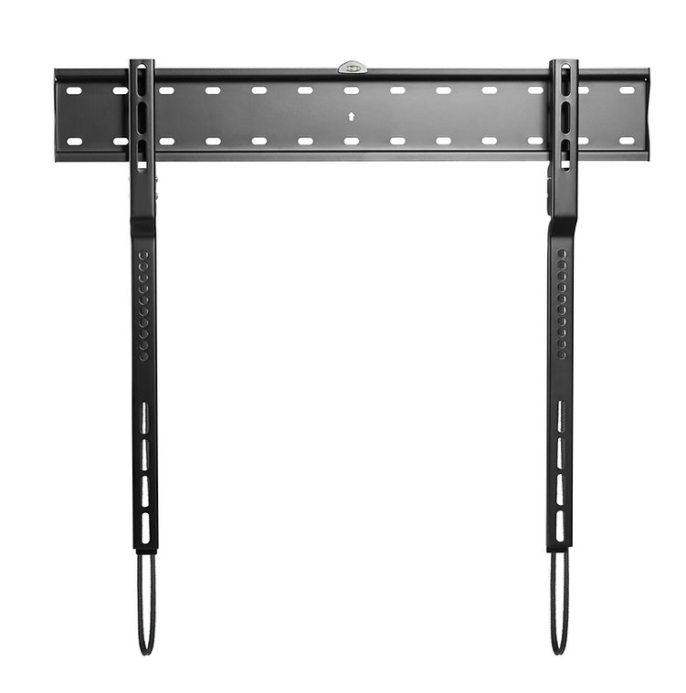 Nosač za TV zidni NORSTONE Slimled 4080 (40"-80", do 40kg)-2