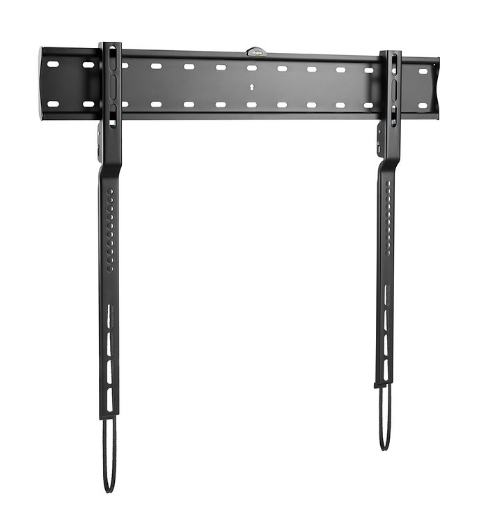 Nosač za TV zidni NORSTONE Slimled 4080 (40"-80", do 40kg)