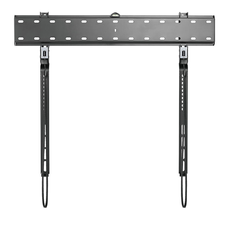 Nosač za TV zidni NORSTONE Slimled 4080 (40"-80", do 40kg)-4