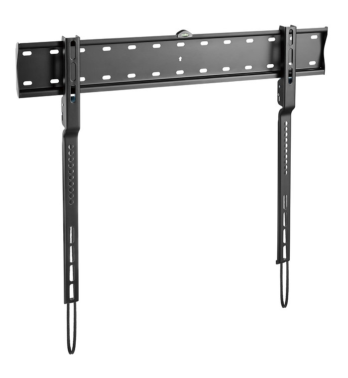 Nosač za TV zidni NORSTONE Slimled 4080 (40"-80", do 40kg)-3