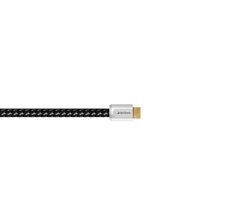 Optički HDMI kabel NORSTONE JURA 100, 10m-3