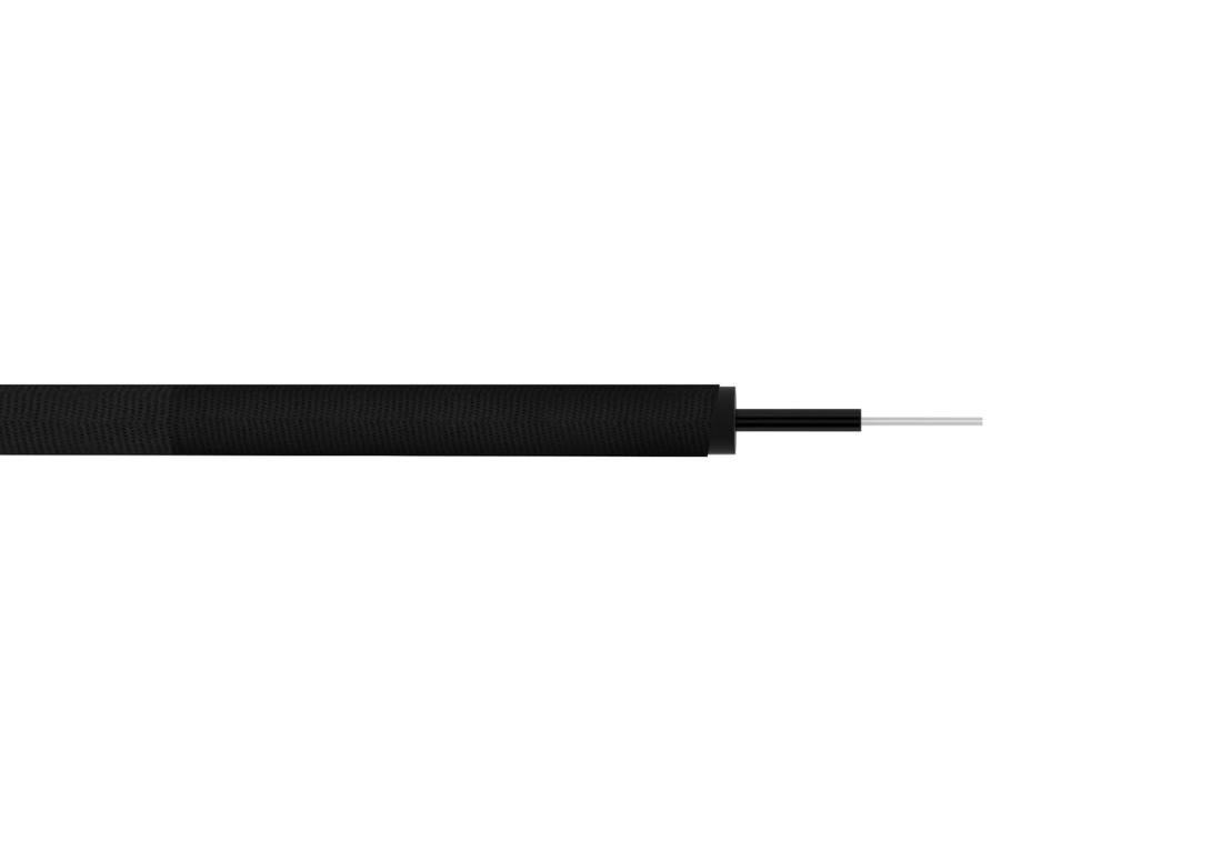 Optički kabel NORSTONE ARRAN (toslink, mini jack, 0,75m)-2