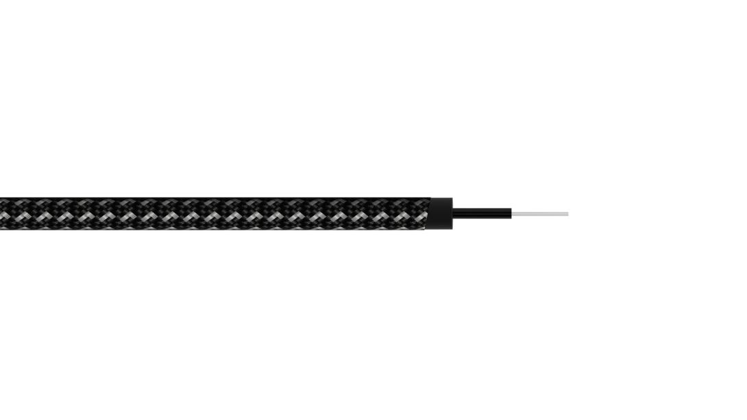 Optički kabel NORSTONE JURA (toslink, 3m)-2