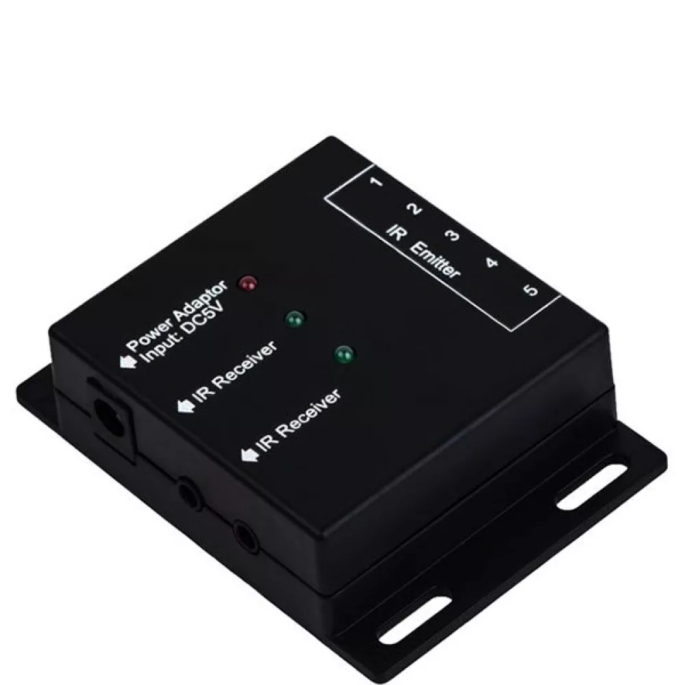 Repeater NORSTONE IRYX II IR-1