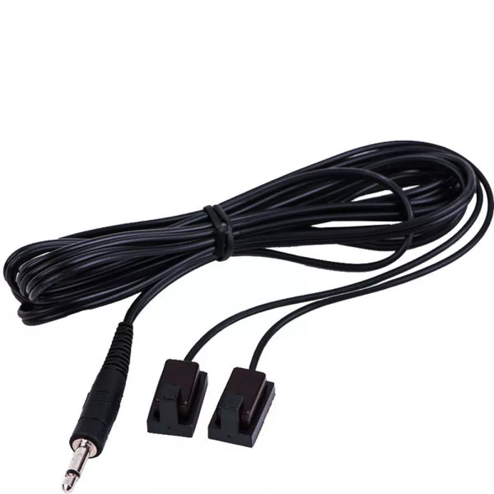 Repeater NORSTONE IRYX II IR-3