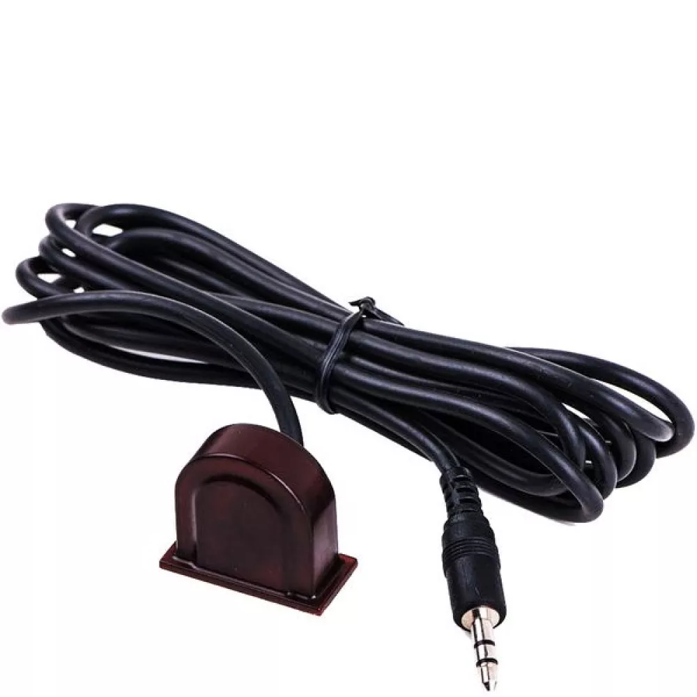 Repeater NORSTONE IRYX II IR-4