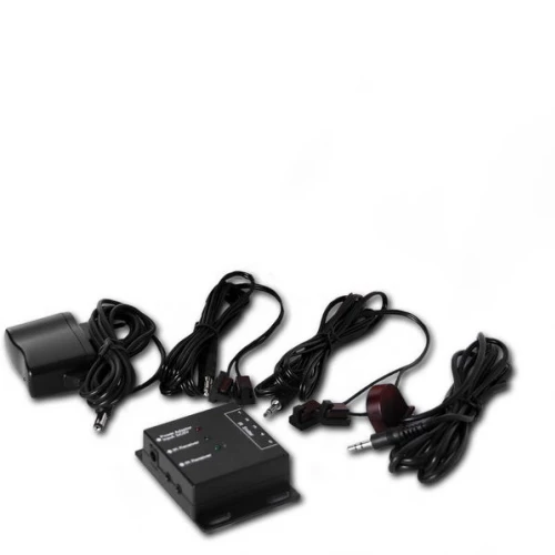 Repeater NORSTONE IRYX II IR-0