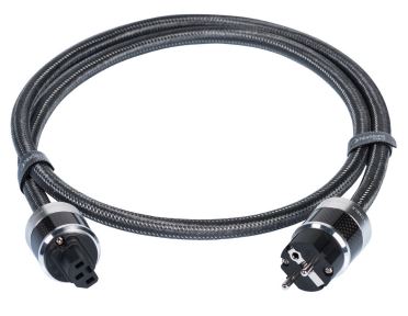 Strujni kabel NORSTONE JURA PWC 200, 2m