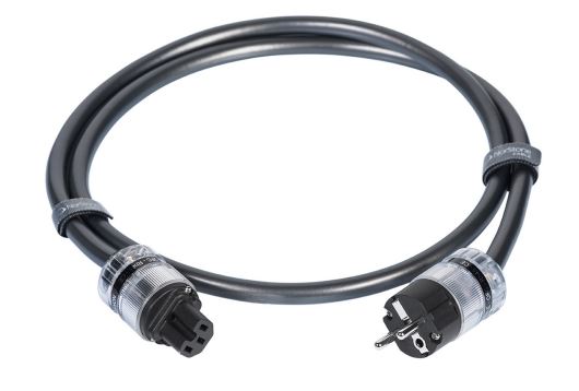 Strujni kabel NORSTONE SKYE PWC 150, 1,5m