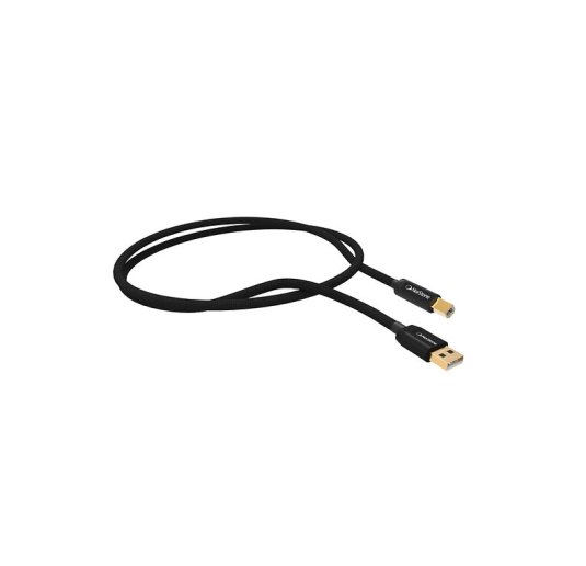 USB kabel NORSTONE ARRAN (USB 2.0, 0,75m)