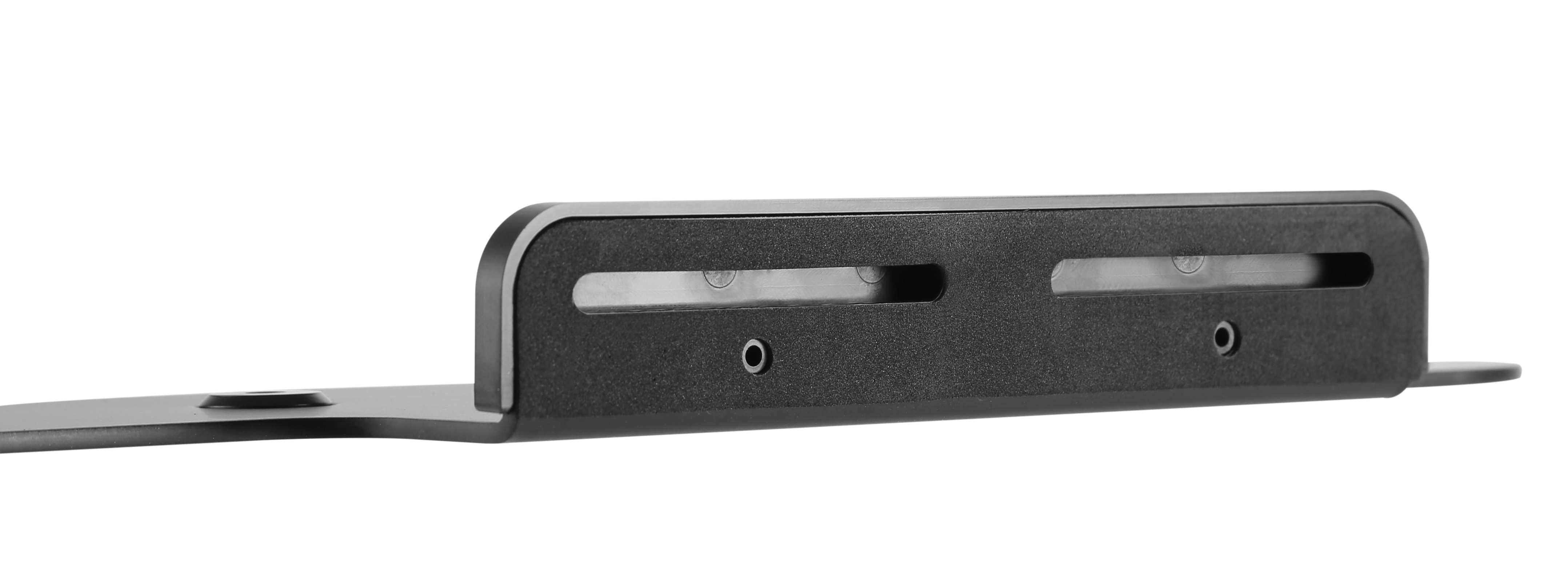 Zidni nosač NORSTONE za Sonos Beam soundbar-5