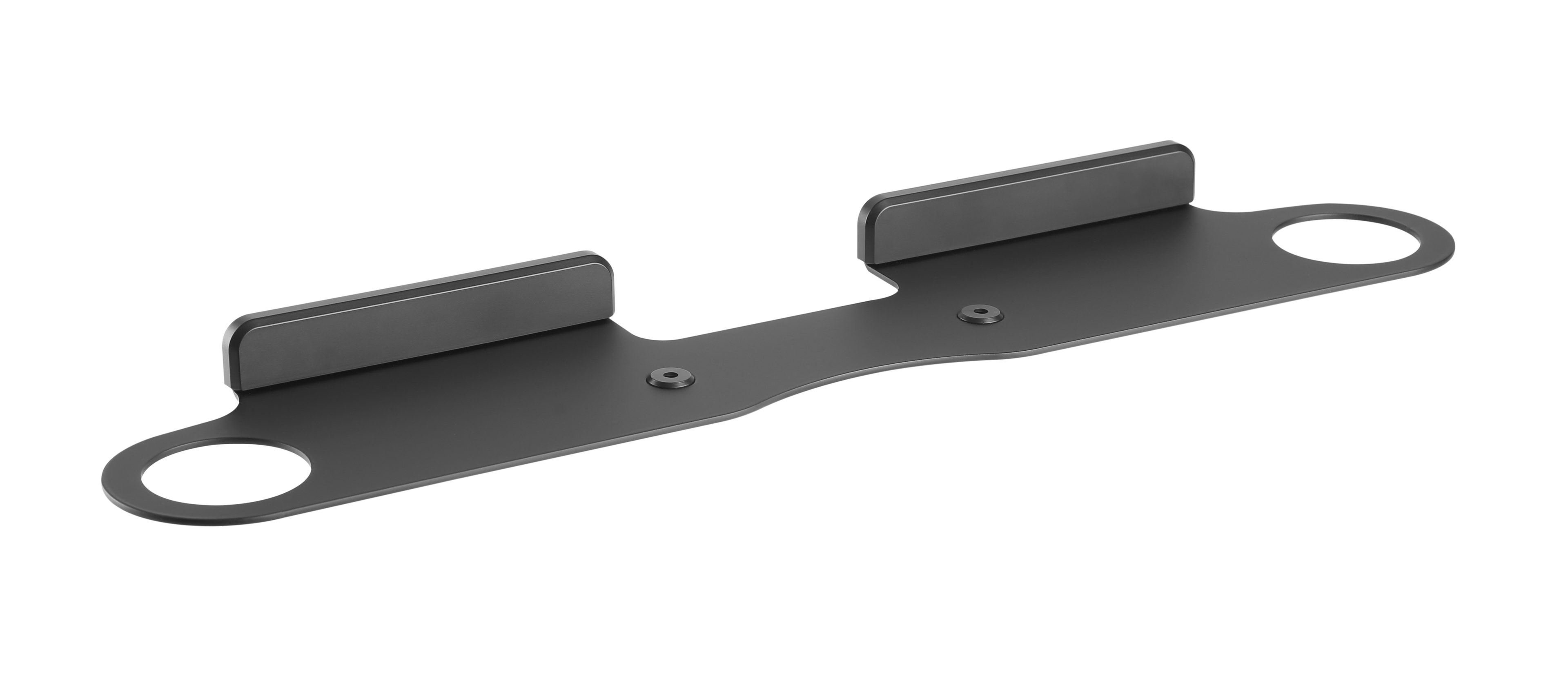 Zidni nosač NORSTONE za Sonos Beam soundbar