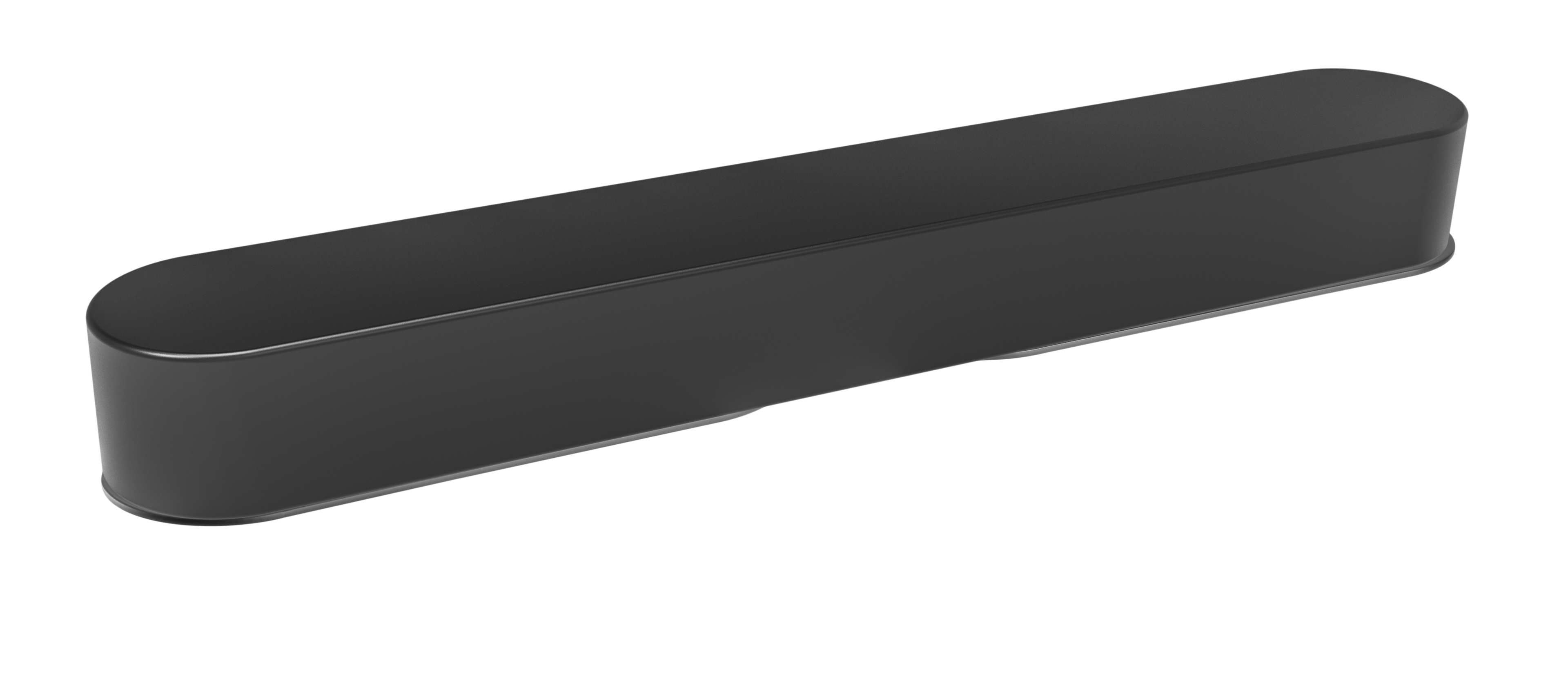 Zidni nosač NORSTONE za Sonos Beam soundbar-4