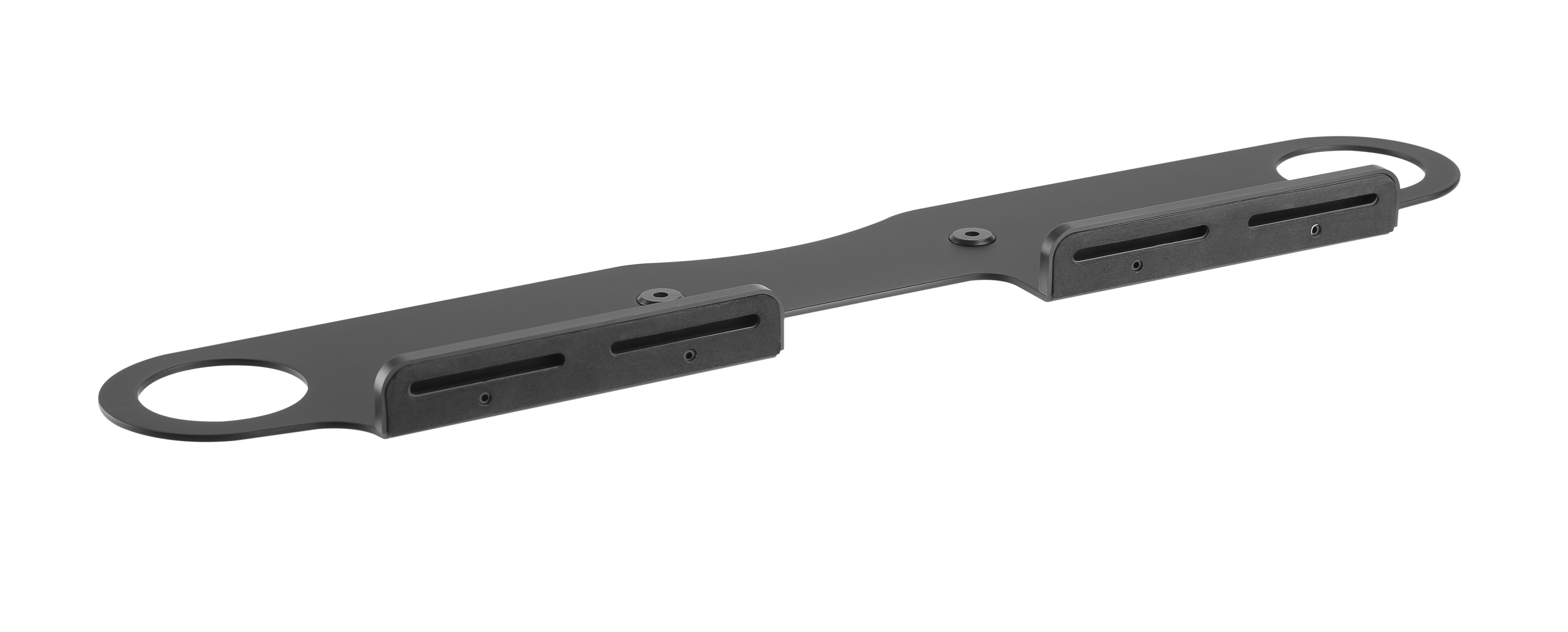 Zidni nosač NORSTONE za Sonos Beam soundbar-3