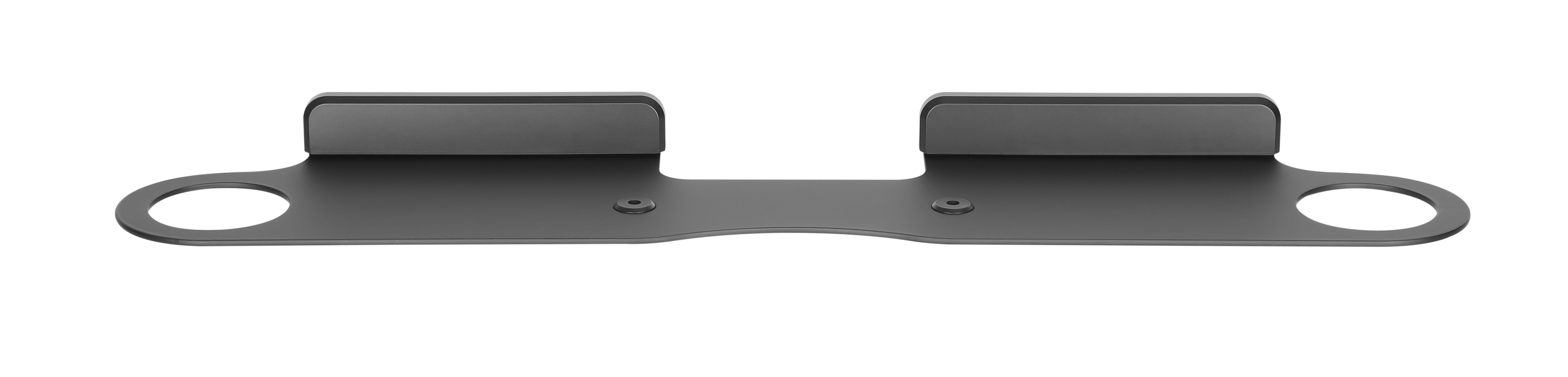 Zidni nosač NORSTONE za Sonos Beam soundbar-2