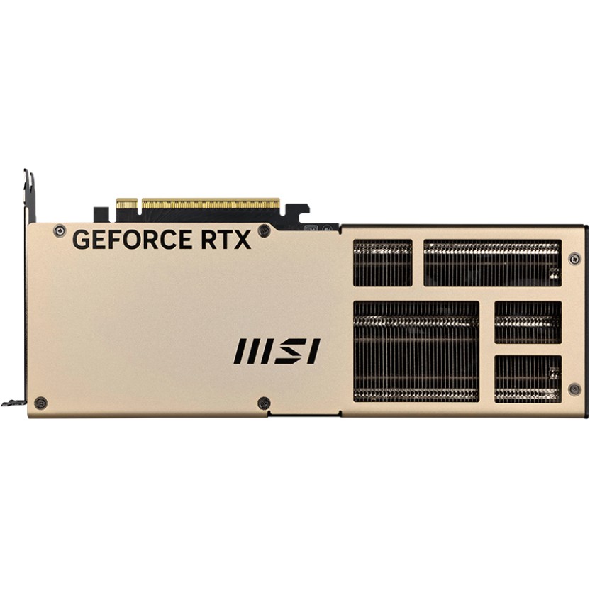 Grafička kartica MSI RTX 5070 Ti INSPIRE 3X OC (16gb gddr7)-3