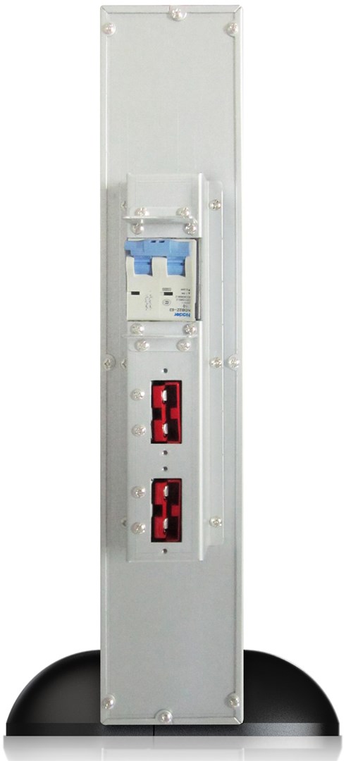 UPS Baterija POWERWALKER 12V/9Ah (VRLA/AGM)-1