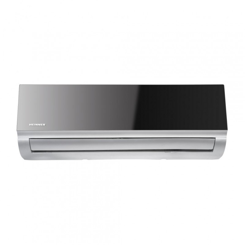 Heinner klima HAC-MRB12SLWIFI-0