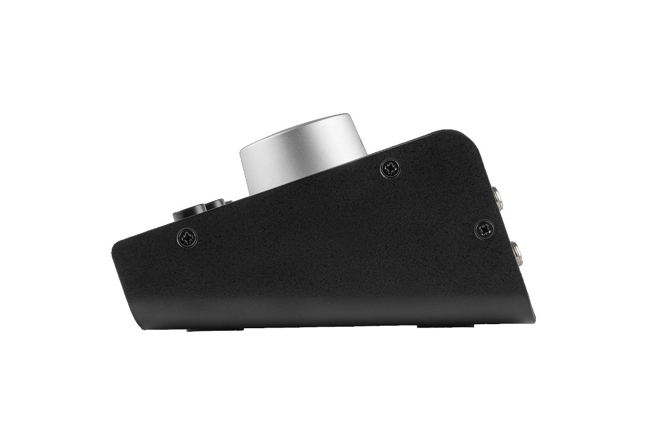 Monitor controller MACKIE Big Knob Passive-1